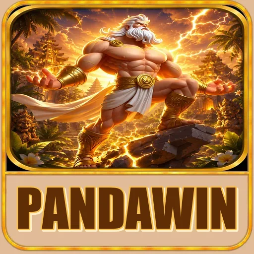 Pratinjau tampilan pandawin