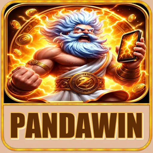 Avatar contoh
