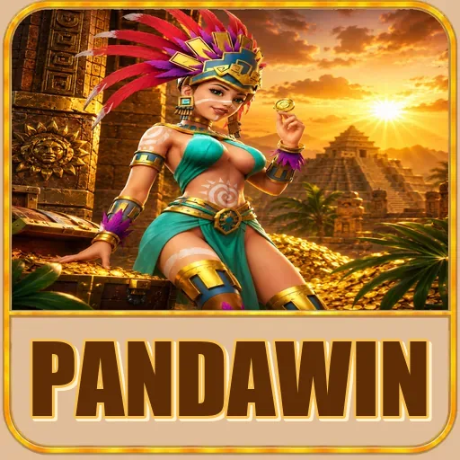 Avatar contoh