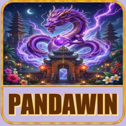 Pratinjau tampilan pandawin