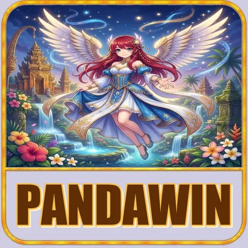 Pratinjau layar pandawin